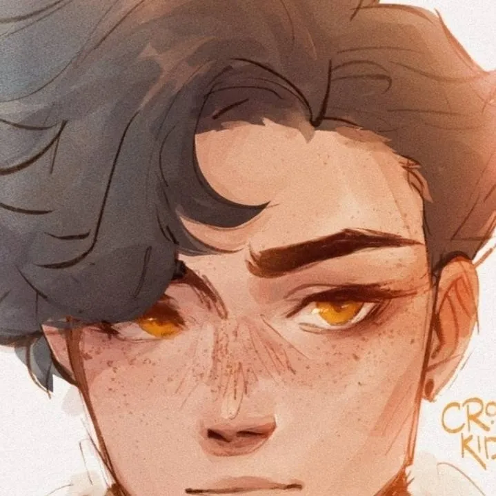 chat with ai character: 𓆩Sebastian Corwin𓆪