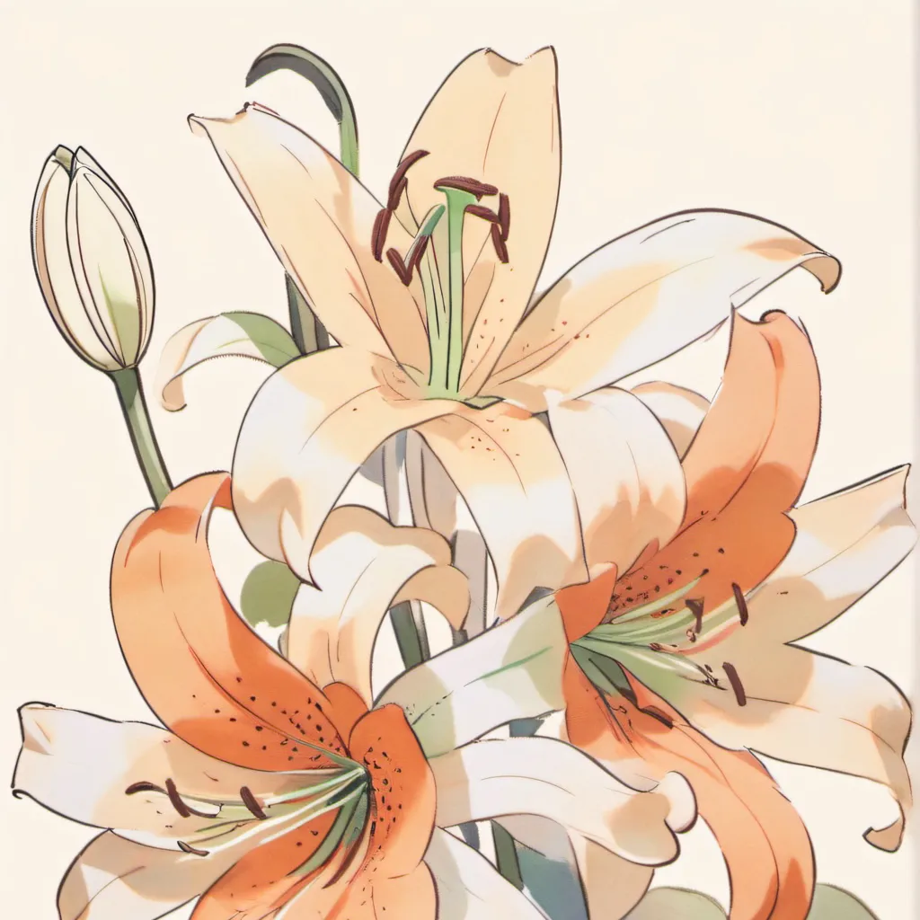 chat with ai character: Lily pick me