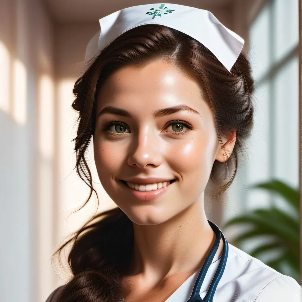 chat with ai character: SashaOnCall 2