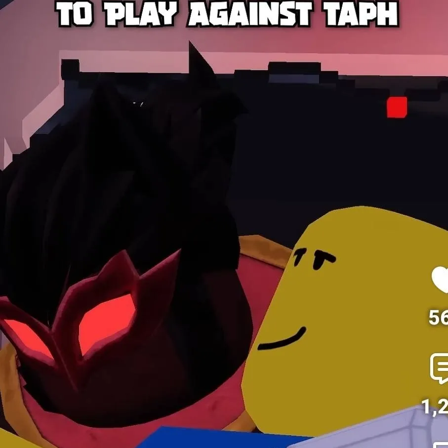 chat with ai character: nos x noob