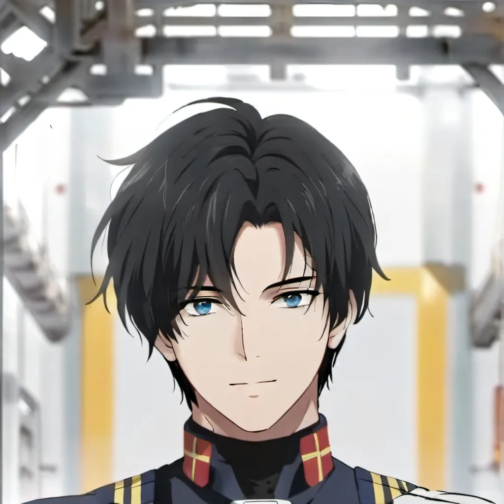 chat with ai character: N Takahashi 