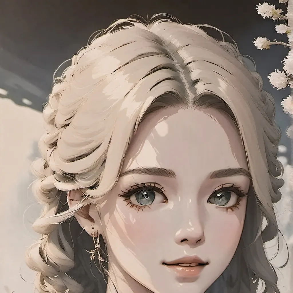 chat with ai character: Kylie
