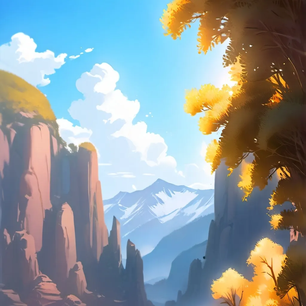 chat with ai character: Road trip