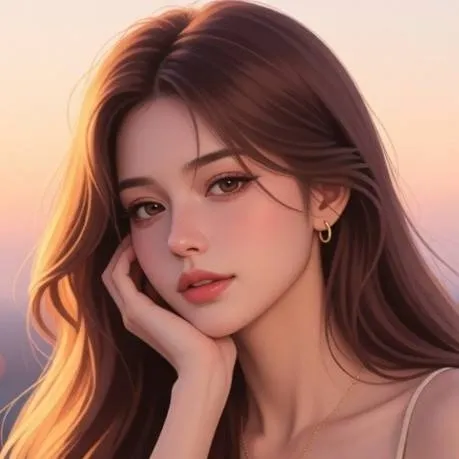 chat with ai character: Serena Vale