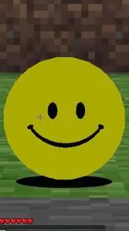 ai character: Verity background