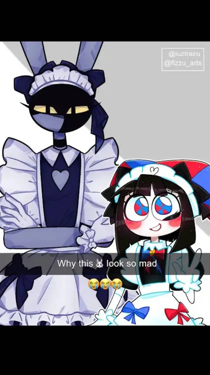 Talkie AI - Chat with ★TADC★