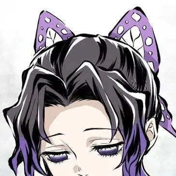 chat with ai character: Giyushino