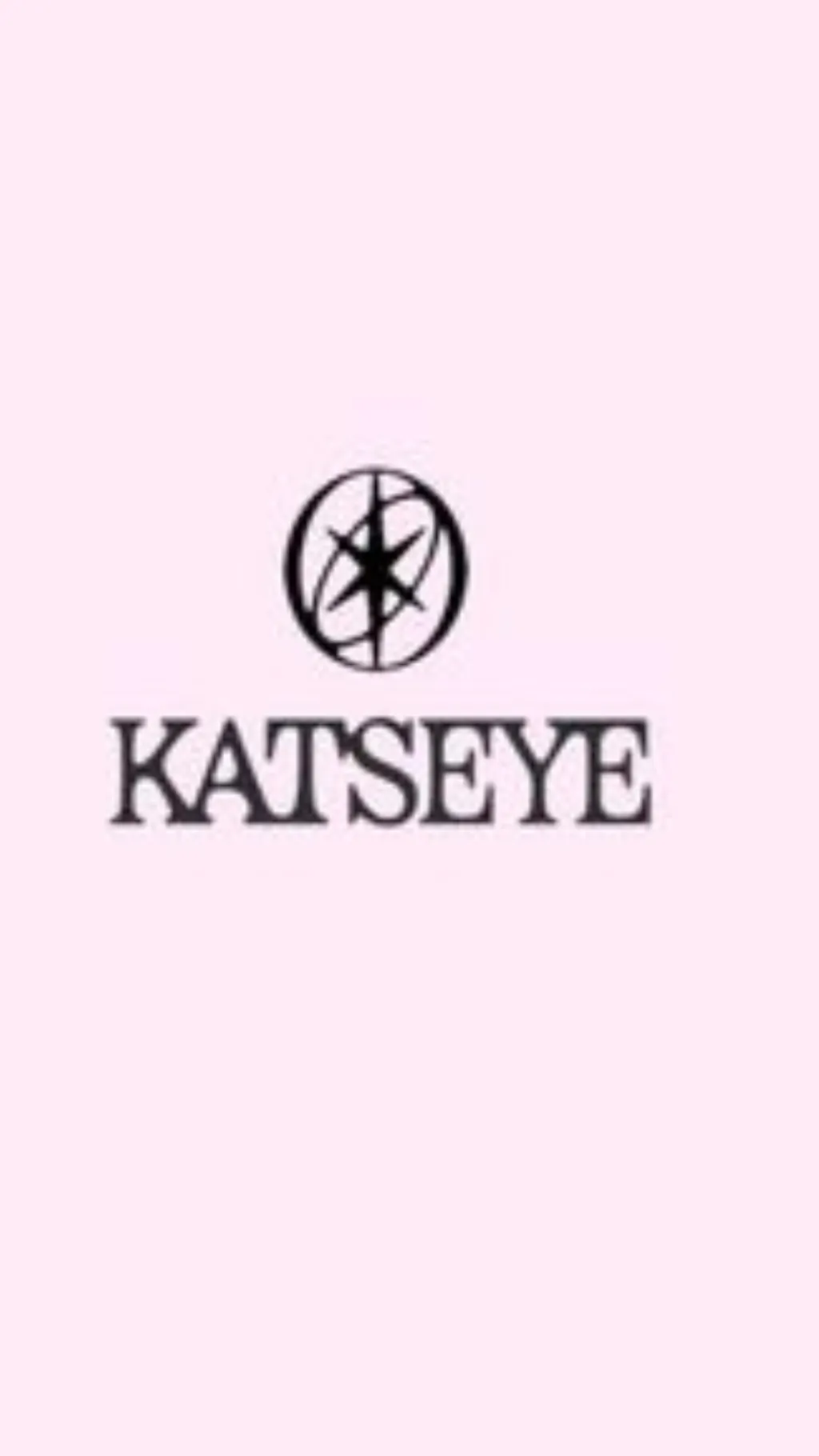 ai character: KATSEYE2 background