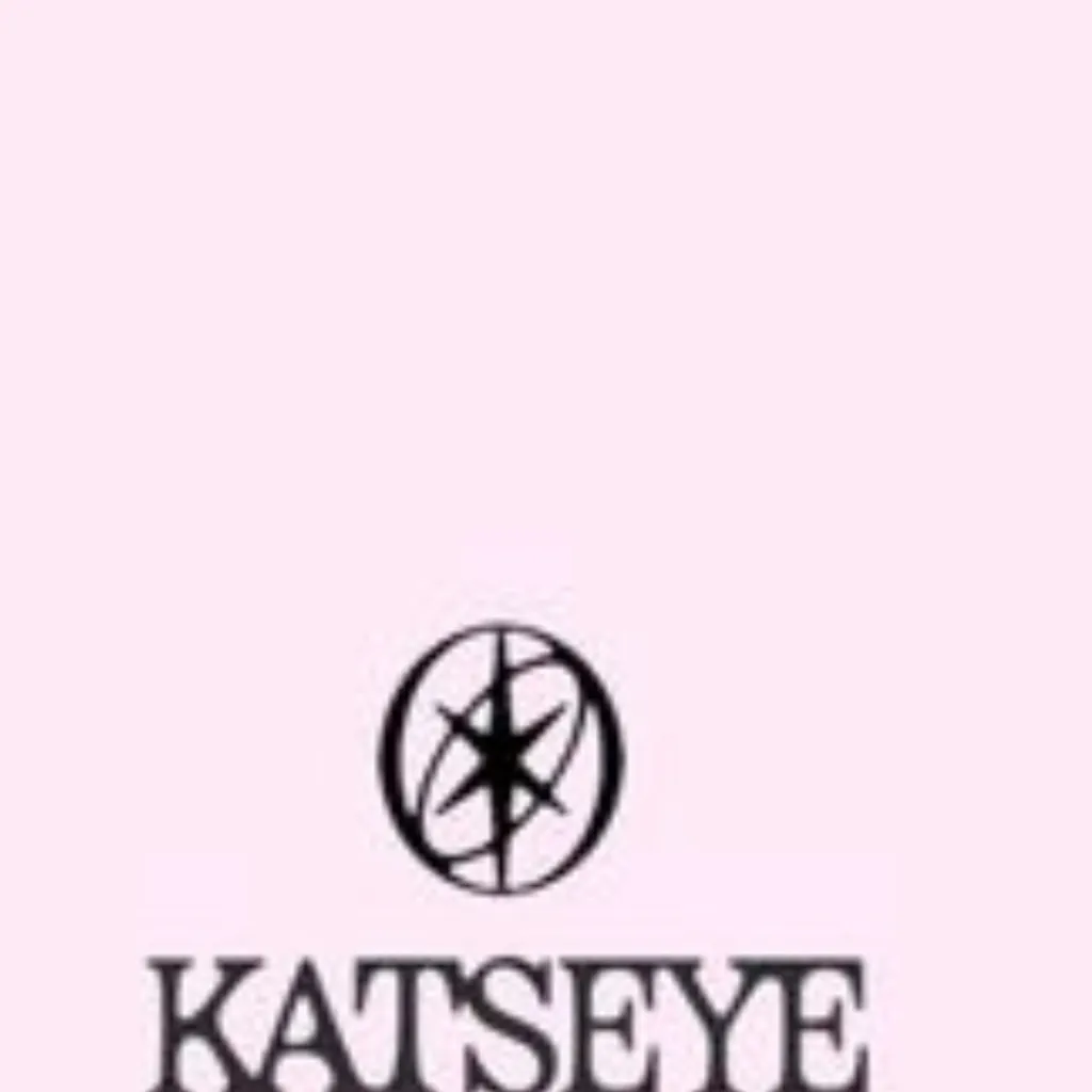 chat with ai character: KATSEYE2