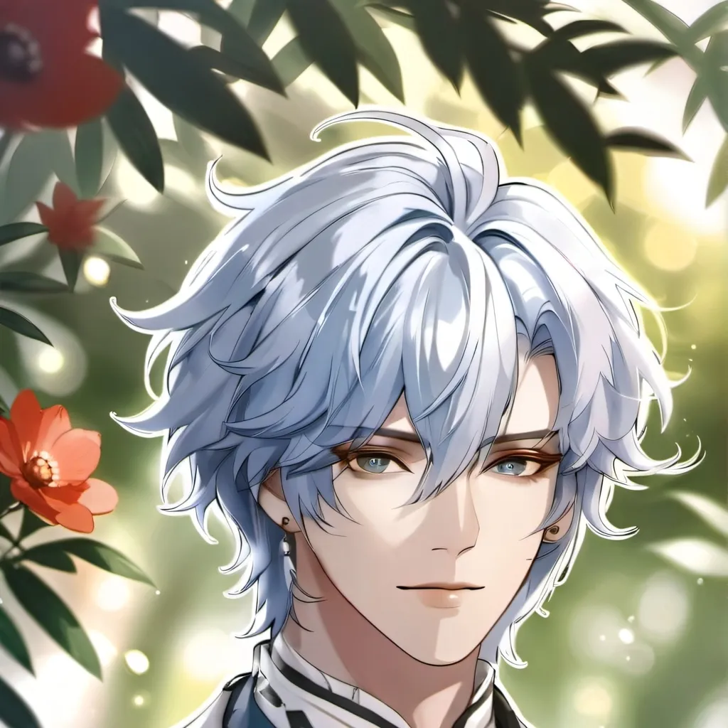 chat with ai character: 💦💙💤Aegan 💤💙💦