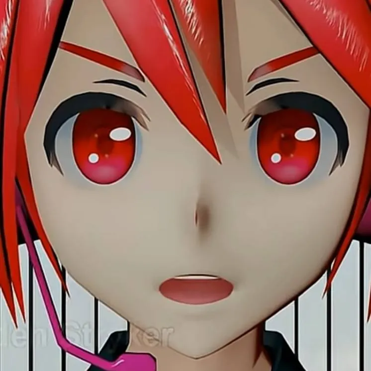 chat with ai character: Kasane Teto