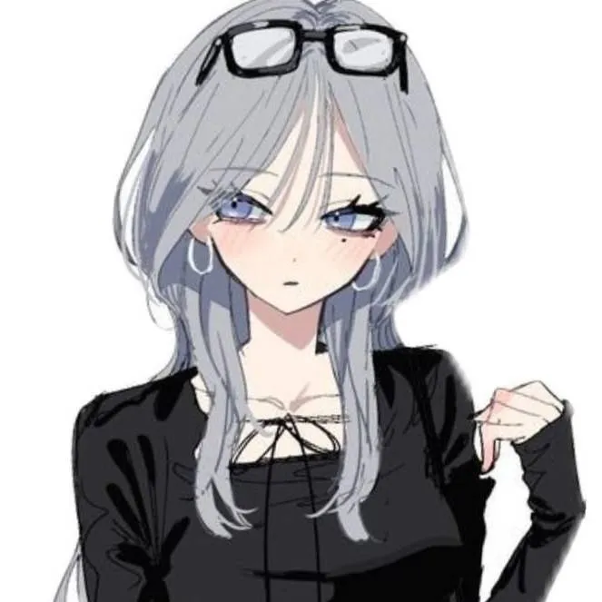 chat with ai character: Haimiya Mio