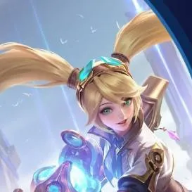 chat with ai character: Layla 