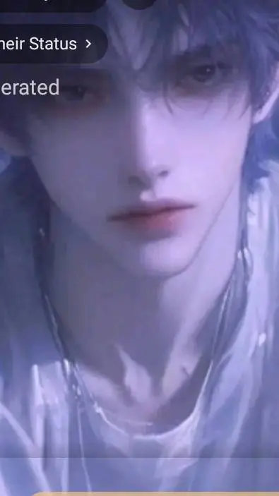 ai character: ryan background
