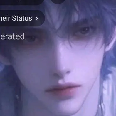 chat with ai character: ryan