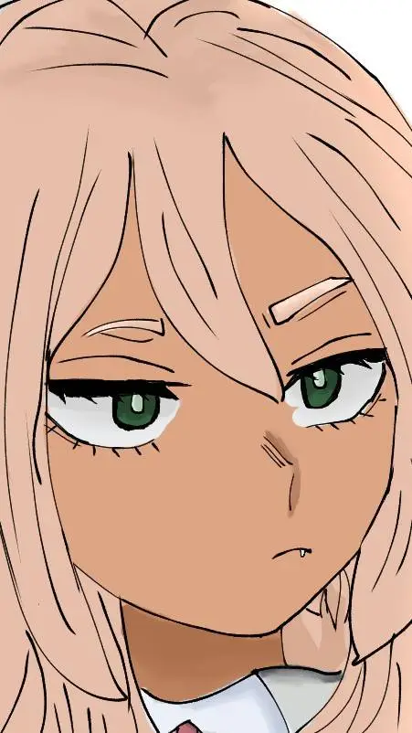 ai character: Pro hero -The baby background