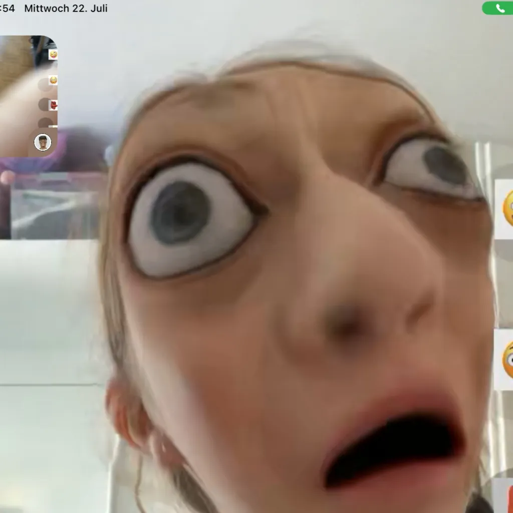 chat with ai character: Haikyuu react to 3