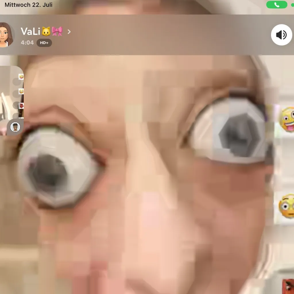 chat with ai character: Haikyuu