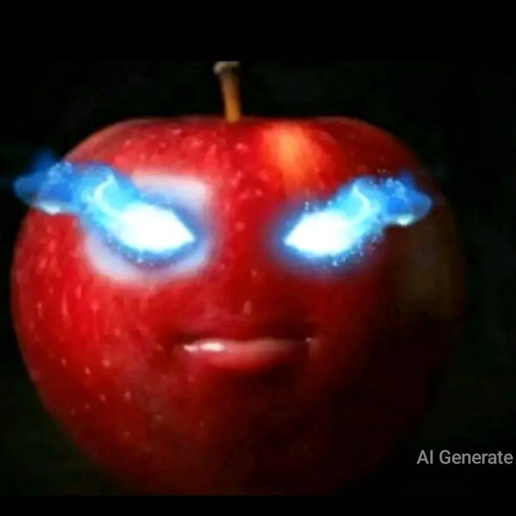 chat with ai character: iPad kid