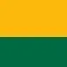 chat with ai character: Lithuania