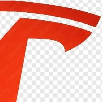 chat with ai character: Tesla