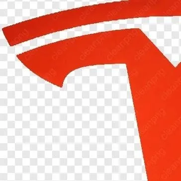 chat with ai character: tesla