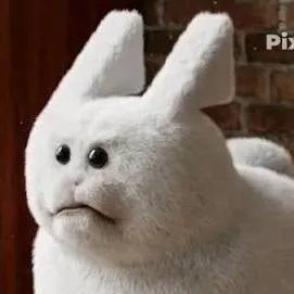 chat with ai character: gooby 