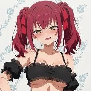 chat with ai character: Ichika Amasawa 