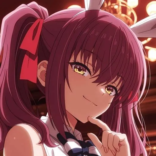 chat with ai character: Ichika Amasawa 