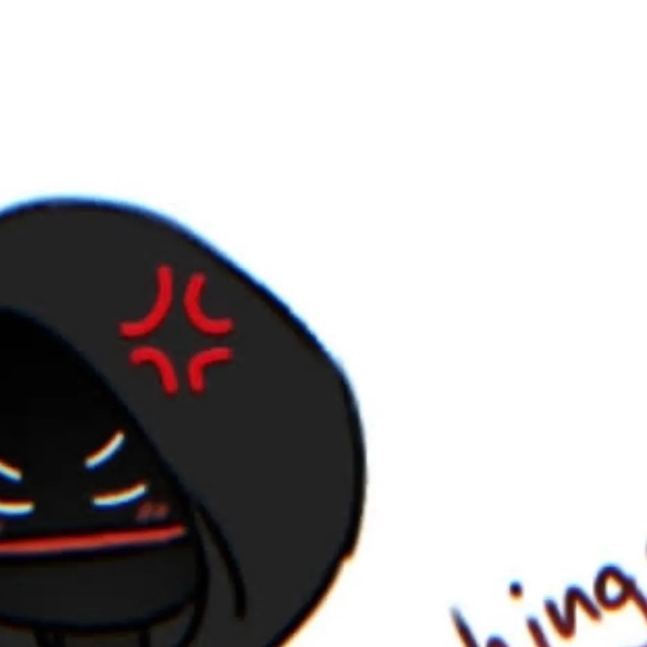 chat with ai character: Verity x thatmob