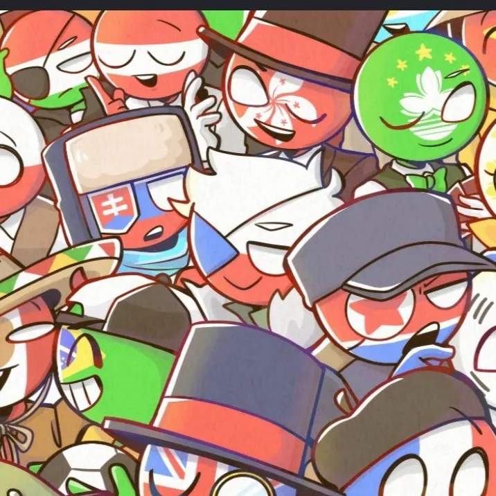 chat with ai character: CH(countryhumans)