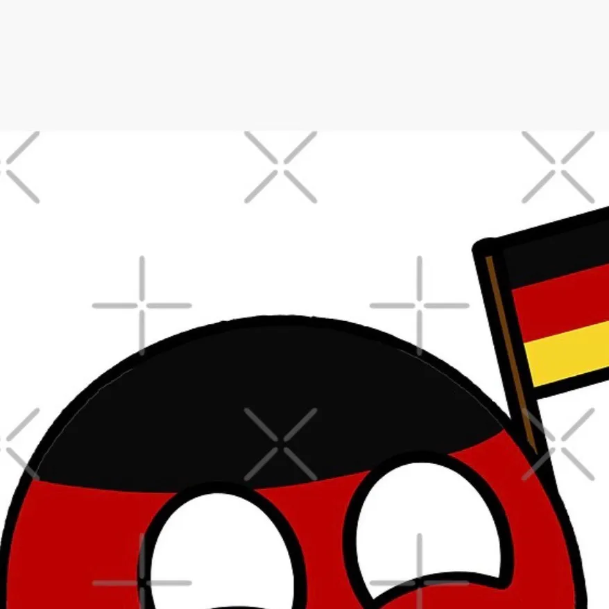 chat with ai character: Germany