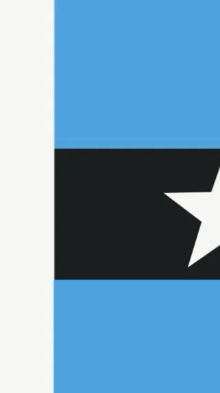 ai character: New country background