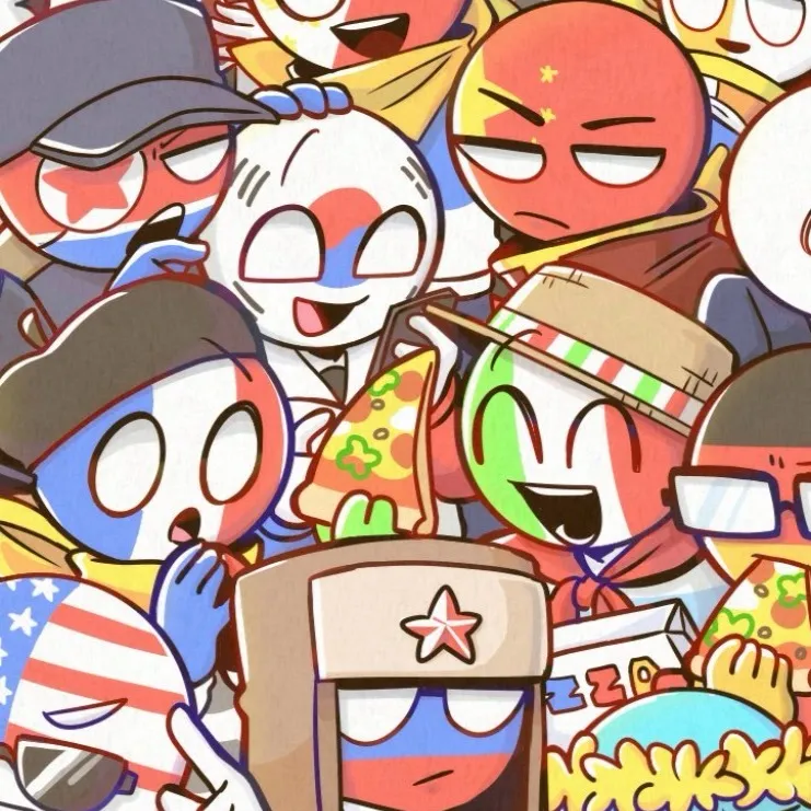 chat with ai character: Ch(countryhumans)