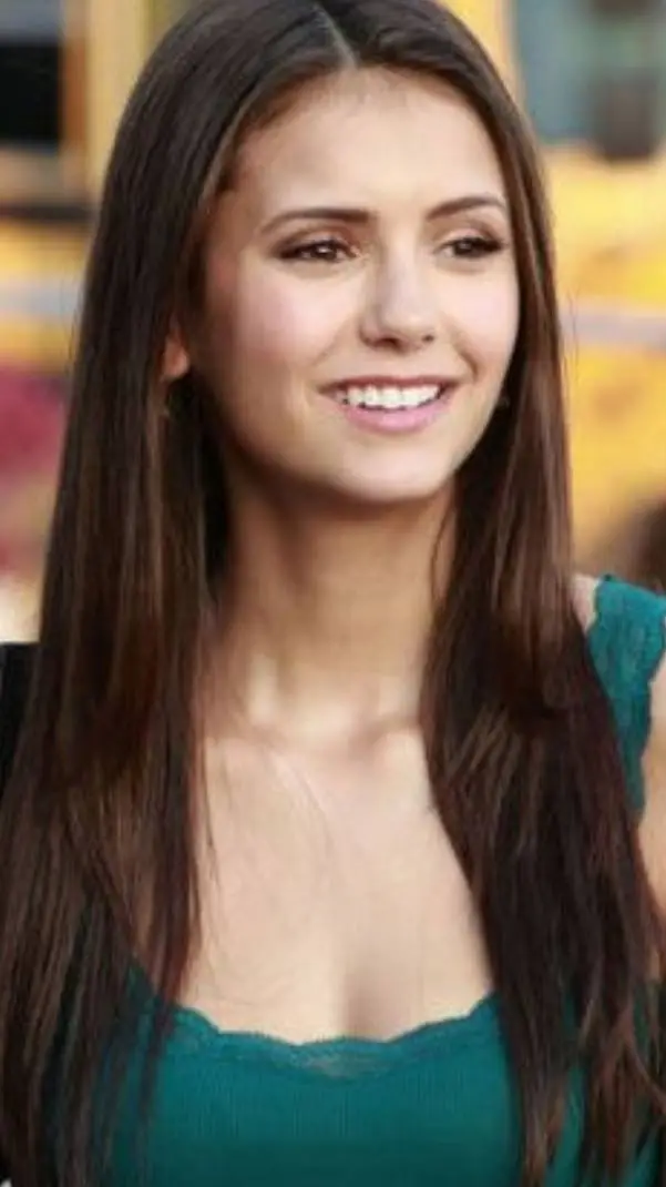 Talkie AI - Chat with vampire diaries 