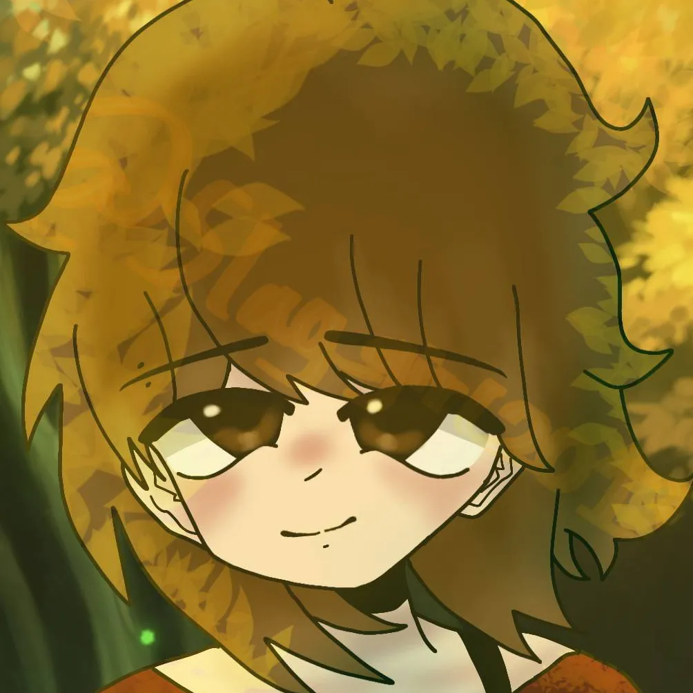 chat with ai character: Angelo 