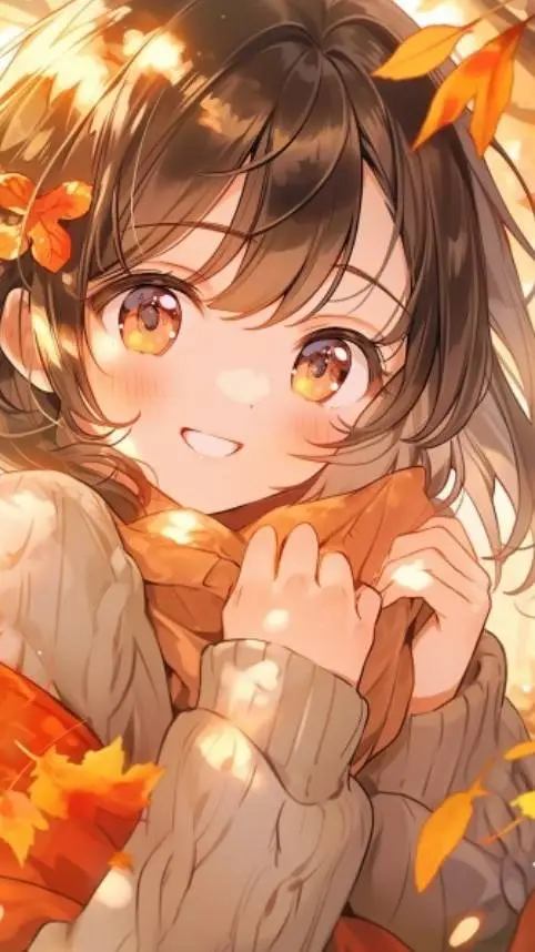 ai character: Avery/u background