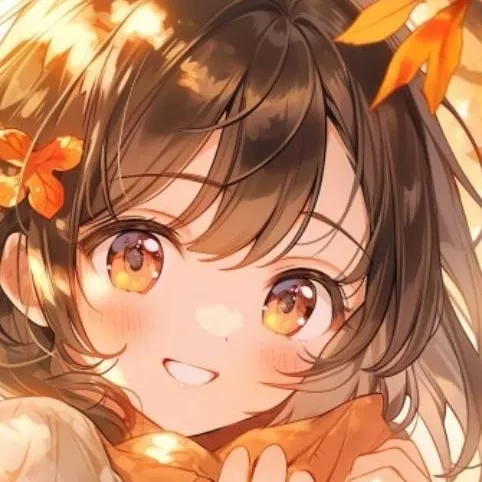 chat with ai character: Avery/u