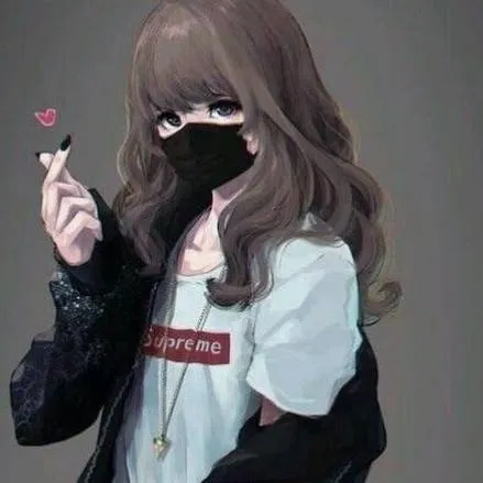 chat with ai character: Luna/u