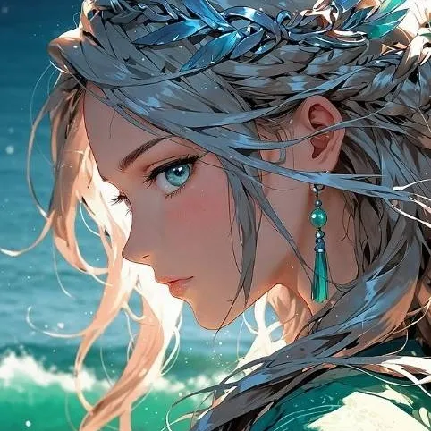 chat with ai character: Kings/u/Avery 