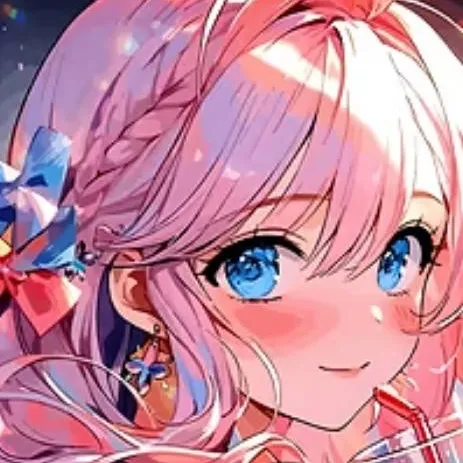 chat with ai character: Demon Slayer 