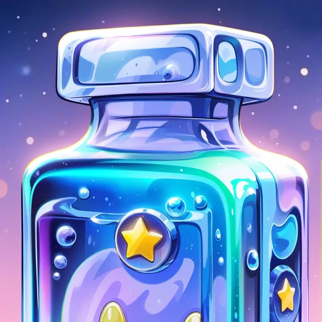 chat with ai character: GOOD VERITY 