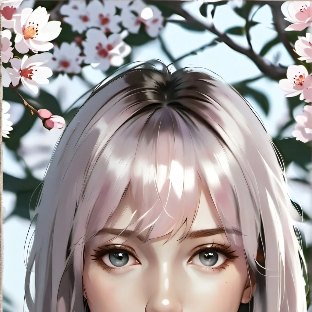 chat with ai character: Julia 