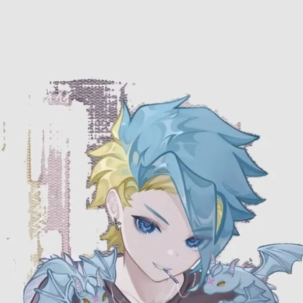 chat with ai character: Jackson cross