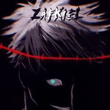 chat with ai character: gojo finally snapp