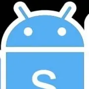 chat with ai character: android
