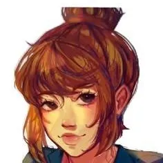 chat with ai character: acorn
