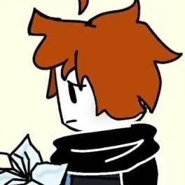 chat with ai character: bacon boy