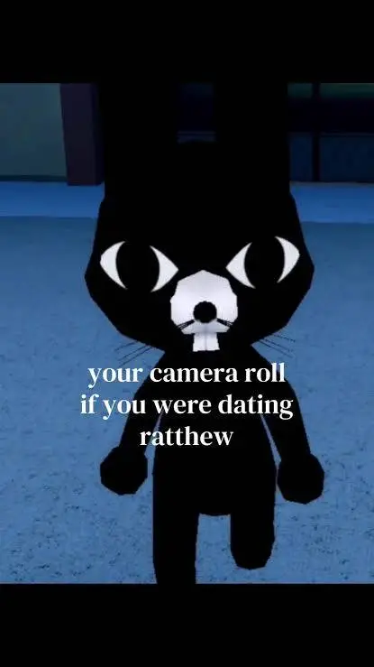 ai character: ratthew : 3 background