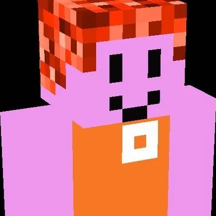 chat with ai character: centi!
